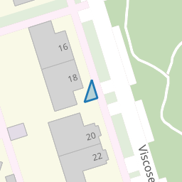 Perceel EDE01-C-4346