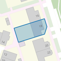 Perceel EDE01-C-4348