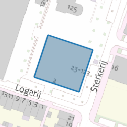 Perceel EDE01-C-4352