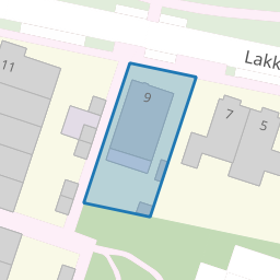 Perceel EDE01-C-4356