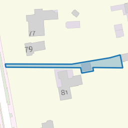 Perceel EDE01-C-4366