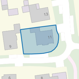 Perceel EDE01-C-4368