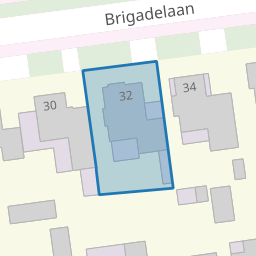 Perceel EDE01-C-4370