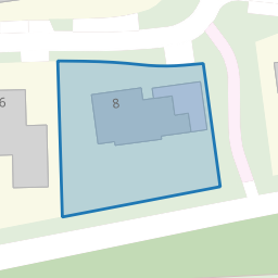 Perceel EDE01-C-4372