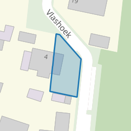 Perceel EDE01-C-4380