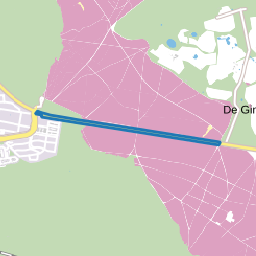 Perceel EDE01-C-4385