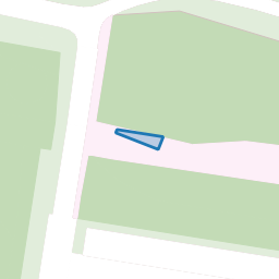 Perceel EDE01-C-4386