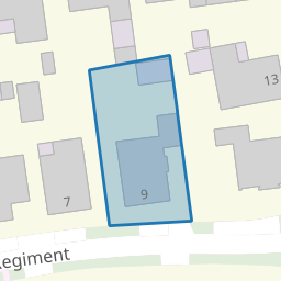 Perceel EDE01-C-4389