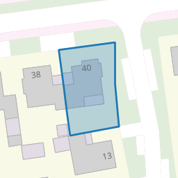 Perceel EDE01-C-4390