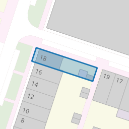 Perceel EDE01-C-4396