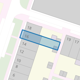 Perceel EDE01-C-4397