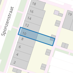Perceel EDE01-C-4400