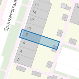 Perceel EDE01-C-4401