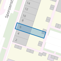 Perceel EDE01-C-4402