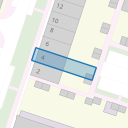 Perceel EDE01-C-4403