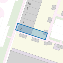 Perceel EDE01-C-4404