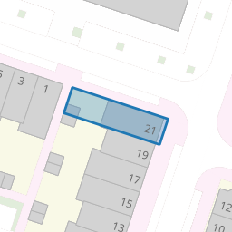 Perceel EDE01-C-4415