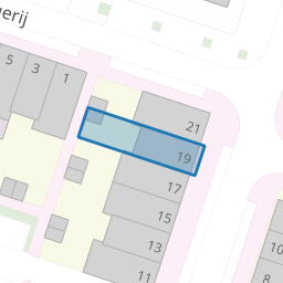 Perceel EDE01-C-4416