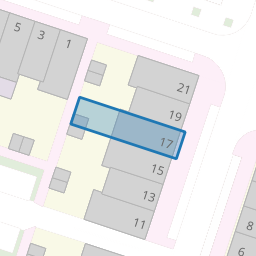 Perceel EDE01-C-4417