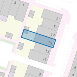 Perceel EDE01-C-4418