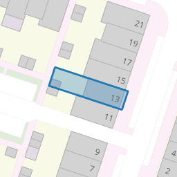 Perceel EDE01-C-4419