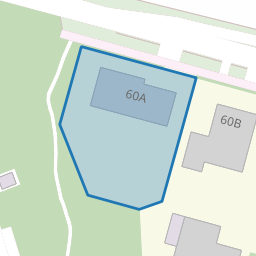 Perceel EDE01-C-4440