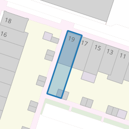 Perceel EDE01-C-4461