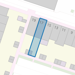 Perceel EDE01-C-4462