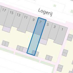 Perceel EDE01-C-4467