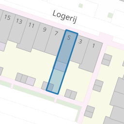 Perceel EDE01-C-4468