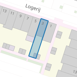 Perceel EDE01-C-4469