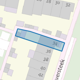 Perceel EDE01-C-4472