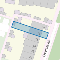 Perceel EDE01-C-4473