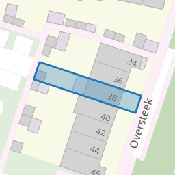 Perceel EDE01-C-4474