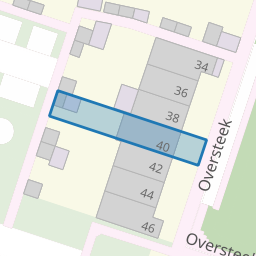 Perceel EDE01-C-4475