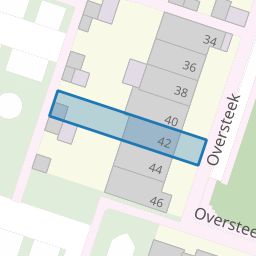 Perceel EDE01-C-4476