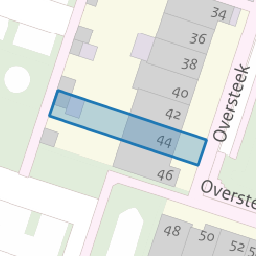 Perceel EDE01-C-4477