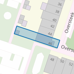 Perceel EDE01-C-4478