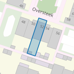 Perceel EDE01-C-4481