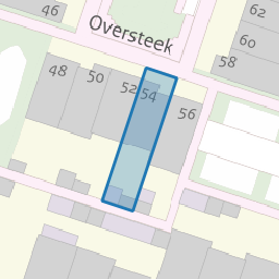 Perceel EDE01-C-4482