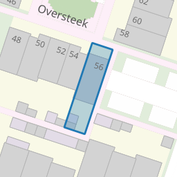 Perceel EDE01-C-4483