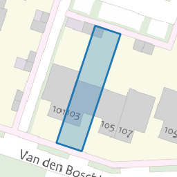 Perceel EDE01-C-4485