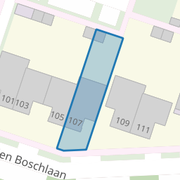 Perceel EDE01-C-4487