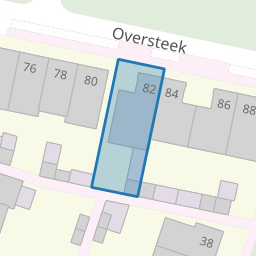 Perceel EDE01-C-4500