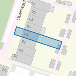 Perceel EDE01-C-4508