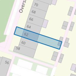 Perceel EDE01-C-4509