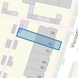 Perceel EDE01-C-4513