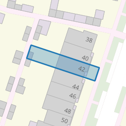 Perceel EDE01-C-4514