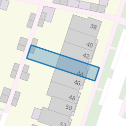 Perceel EDE01-C-4515