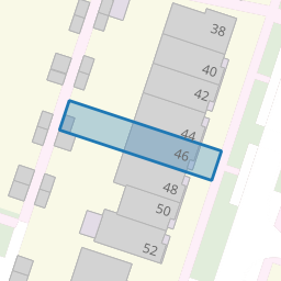 Perceel EDE01-C-4516
